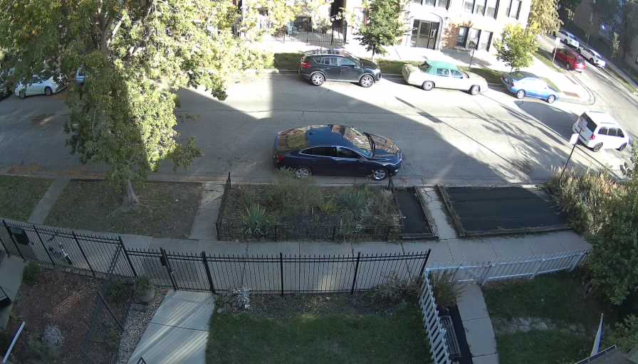 Reolink Camera Two_01_Reolink Home Hub One_20251024154531.jpg